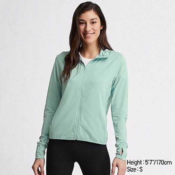 harga thrasher moletom com capuz